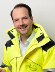 Bausachverständiger, Immobiliensachverständiger, Immobiliengutachter und Baugutachter  Ralph Niemann-Delius (REV) Kassel