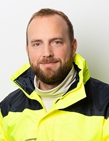 Bausachverständiger, Immobiliensachverständiger, Immobiliengutachter und Baugutachter  Daniel Hosper Kassel