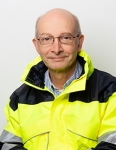 Bausachverständiger, Immobiliensachverständiger, Immobiliengutachter und Baugutachter Prof. Dr. Dipl.-Ing. Heiner Haass Kassel
