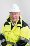 Bausachverständiger, Immobiliensachverständiger, Immobiliengutachter und Baugutachter  Andreas Henseler Kassel