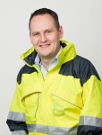 Bausachverständiger, Immobiliensachverständiger, Immobiliengutachter und Baugutachter  Marc Staub Kassel