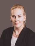 Bausachverständige, Immobiliensachverständige, Immobiliengutachterin und Baugutachterin  Katja Westphal Kassel