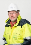 Bausachverständiger, Immobiliensachverständiger, Immobiliengutachter und Baugutachter Dipl.-Ing. (FH) Bernd Hofmann Kassel