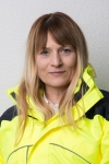 Bausachverständige, Immobiliensachverständige, Immobiliengutachterin und Baugutachterin  Sabine Lapöhn Kassel
