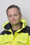 Bausachverständiger, Immobiliensachverständiger, Immobiliengutachter und Baugutachter  Sebastian Weigert Kassel