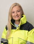 Bausachverständige, Immobiliensachverständige, Immobiliengutachterin und Baugutachterin  Katrin Ehlert Kassel